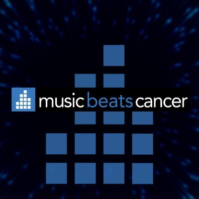 Music Beats Cancer
