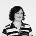 Laura Brown (@laurabrownexdev) Twitter profile photo Laura Brown (@laurabrownexdev) Twitter profile photo