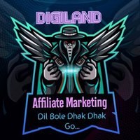 #Digiland (@digilandriyaz) 's Twitter Profile