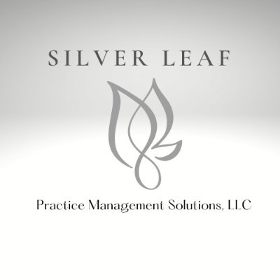 #SilverLeafPMS Empowering #np #nursepractitioners into #privatepractice and helping you start your #privatepracticesuccess story. #Silver #Leaf #SilverLeaf