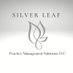 Silver Leaf Practice Management Solutions (@SilverLeafPMS) Twitter profile photo