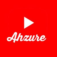 BT Ahzure (@bahzure) 's Twitter Profile