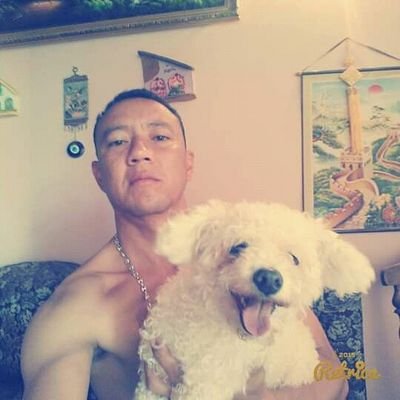 Francis94837474's profile picture. Policia