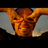 yeboabe's profile image