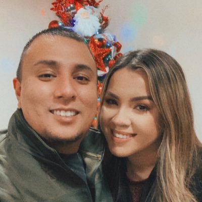 JCantu91's profile picture. Family over everything.