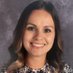 Dana Cemelli (@dcemelli) Twitter profile photo Dana Cemelli (@dcemelli) Twitter profile photo