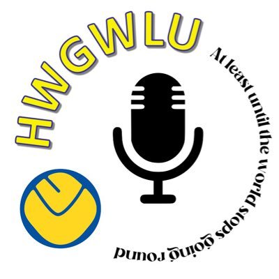 Leeds United podcast made by three fans. Get in touch with your questions and thoughts. Email: herewegowithleedsunited@gmail.com