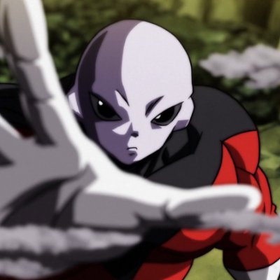 ludovicleclercq's profile picture. Interested in UAP-UFO