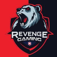 RevengE Gaming (@revengegamingcr) 's Twitter Profile