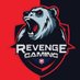 RevengE Gaming (@revengegamingcr) Twitter profile photo RevengE Gaming (@revengegamingcr) Twitter profile photo