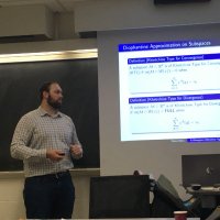 Dan A (@math_vet) 's Twitter Profile