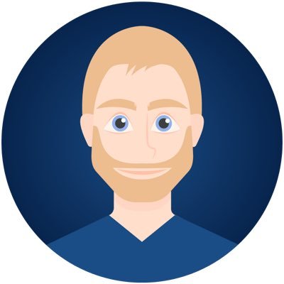 Lukas74460475's profile picture. Informatik und Physik am Gymnasium | Digitale Werkzeuge | Neues Lernen