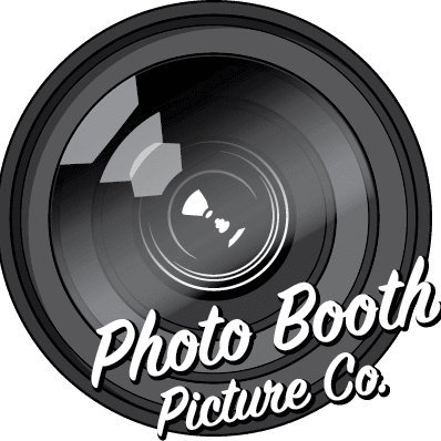 😕 Tired of clunky photo booths, confusing rental processes, and absurd prices? 💰

👎 Don’t like the idea of tacky and out-dated photo booths? 📸 

🥳 Worried