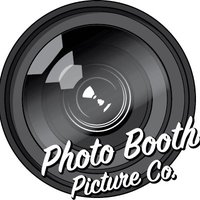 Photo Booth Picture Company(@BoothPicture) 's Twitter Profile Photo