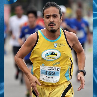 de_avillano's profile picture. Sou técnico de Eletrônica, Telecomunicações e Mecatrônica  com 3 CREAS ativos. Sou autor de livros técnicos de informática e CFTV e faço Cosplays de Star Wars.