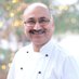 Dayashankar Sharma (@chefdayashankar) Twitter profile photo Dayashankar Sharma (@chefdayashankar) Twitter profile photo