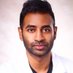 Nithin V Natwa MD | MBA (@fantasydocss) Twitter profile photo Nithin V Natwa MD | MBA (@fantasydocss) Twitter profile photo