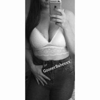 โฉ ๐ ๐ซ๐๐๐ ๐๐๐น๐น๐๐๐ ๐ โฉ (@goonerbabexxx) 's Twitter Profile Photo โฉ ๐ ๐ซ๐๐๐ ๐๐๐น๐น๐๐๐ ๐ โฉ (@goonerbabexxx) 's Twitter Profile Photo