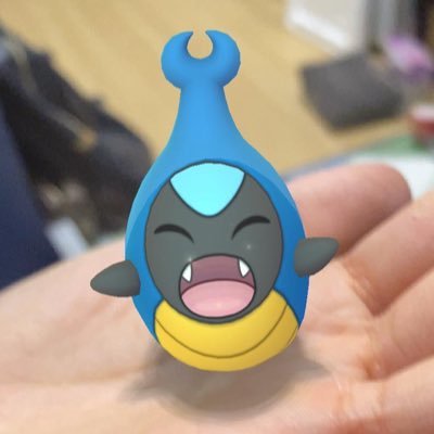 ちぇけら ポケモンgo おめでとうございます 普通のランターンの提灯は黄色く光るんですけど 色違いのランターンは青白く光ってとても綺麗なので是非見て欲しいです 実は今朝もコロモリ色違いでちゃいました この子もマリモみたいで可愛い ちぇけら ポケモンgo おめでとうございます 普通のランターンの提灯は黄色く光るんですけど 色違いのランターンは青白く光ってとても綺麗なので是非見て欲しいです 実は今朝もコロモリ色違いでちゃいました この子もマリモみたいで可愛い