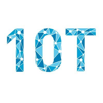 10T Holdings (“10T”) is a mid to late stage growth equity fund that invests in private companies operating in the Digital Asset Ecosystem (DAE)