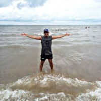 千尺乇ᗪㄖ (@fredi_gimenez) 's Twitter Profile Photo 千尺乇ᗪㄖ (@fredi_gimenez) 's Twitter Profile Photo