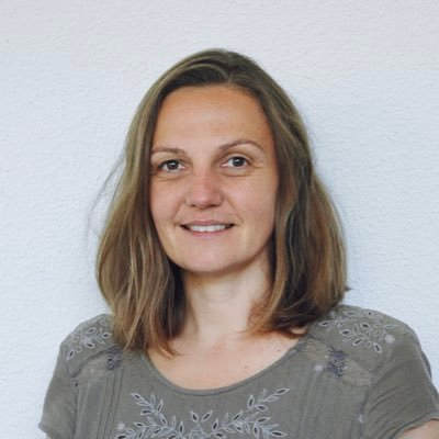 rozenn ferrec Profile