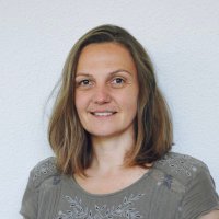 rozenn ferrec (@rferrec) 's Twitter Profile