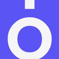 Attolon (@attolon1) 's Twitter Profile