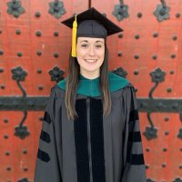 Niki Mikologic (@niki_2296) 's Twitter Profile
