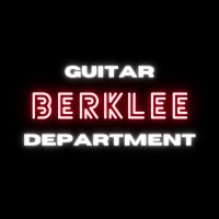 Berklee Guitar Department(@BerkleeGuitar) 's Twitter Profileg