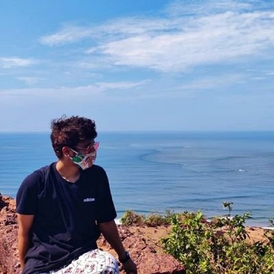 san__js's profile picture. Frontend Engineer