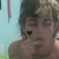Srta. Inmundicia🖤 (@zorritaxxxx) 's Twitter Profile