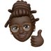 Notorious RBG Fangirl (@kioemmie) Twitter profile photo Notorious RBG Fangirl (@kioemmie) Twitter profile photo