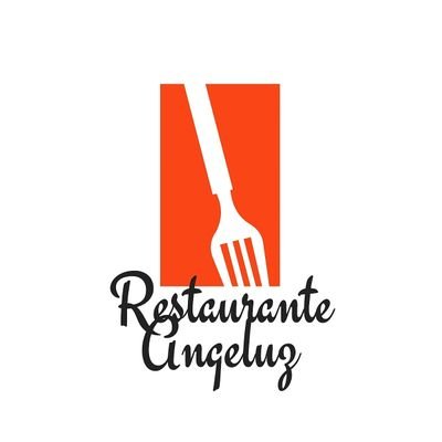 Restaurante Angeluz