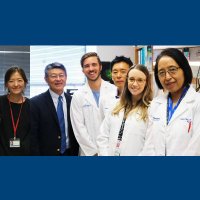 Chung Lab (@chunglab_utsw) 's Twitter Profile