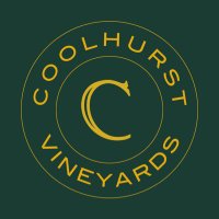 CoolhurstVineyards (@coolhurstestate) 's Twitter Profile
