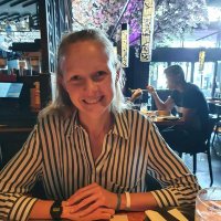 Gemma Bridge (@glbridge1) 's Twitter Profile