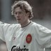 jules (chiesa's version) (@vandijkfc) Twitter profile photo jules (chiesa's version) (@vandijkfc) Twitter profile photo