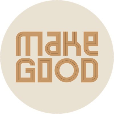 Make Good