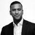 Amin (@azamanprime) Twitter profile photo Amin (@azamanprime) Twitter profile photo