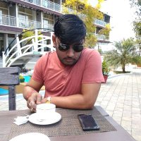 rajeev ranjan (@rajeevamity) 's Twitter Profile