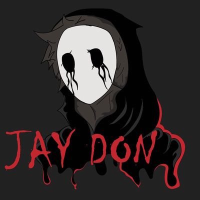 Jay_Don_OG Profile Picture