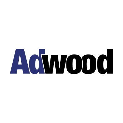 Adwood is U.S. woodworking equipment and supply company, specializing in edgebanders, edgebander tools and supplies, vertical panel saws and boring machines.