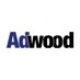 Adwood Corporation (@AdwoodMachinery) Twitter profile photo