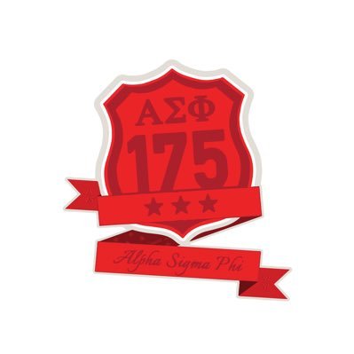 Official Twitter of the Alpha Iota chapter at The University of Alabama • Est. 1845 • Re-Chartered in 2011 • SPRING RUSH 2021 LINK BELOW