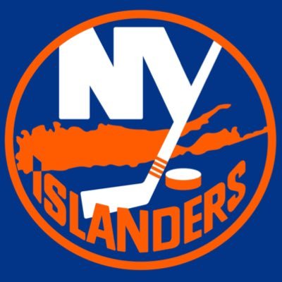 NYIslesCentral's profile picture. New York Islanders Twitter Account | Run By @JackPBrizendine | For @JMC_2074 at VT | #Isles