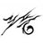 zom1212's profile image