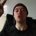 Aidan (@aidanloughran10) Twitter profile photo Aidan (@aidanloughran10) Twitter profile photo
