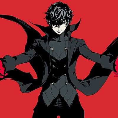 28 | Dani | Horror buff | Deathcore/Metalcore enthusiast | Stream Eggy Pocket by Bilmuri | #BlackLivesMatters | Engaged