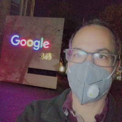 RafaelGroenewo1's profile picture. Aprendí que siempre debes de ser la mejor persona que puede ser ya que lo único que importa el lo que haces y no lo que no haces ni lo que quieres hacer.